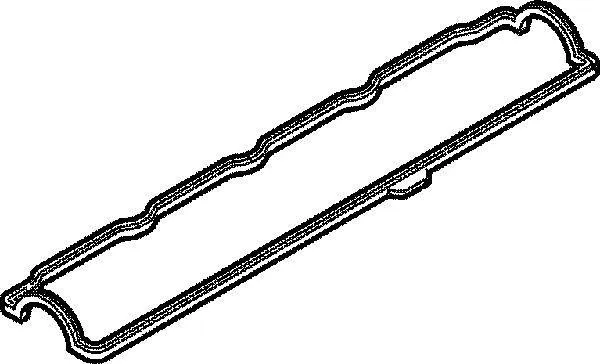 Ventilkåpspackning ELRING 892.009