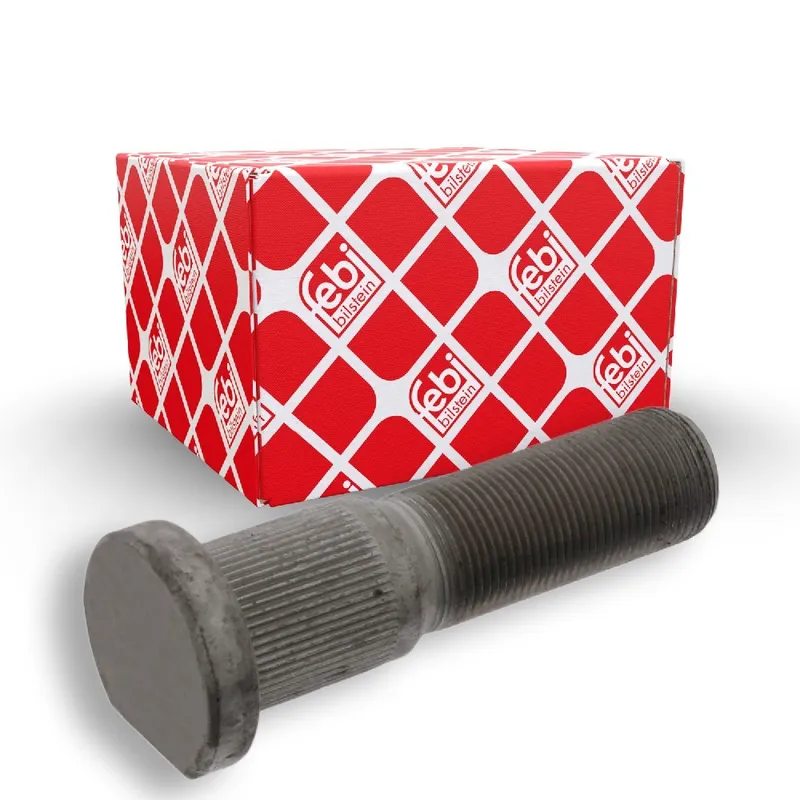 FEBI BILSTEIN 07304 Hjulbult