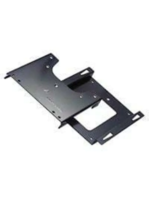 Neovo Wall Mount