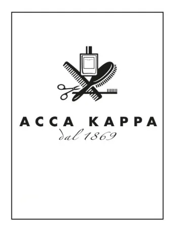Black Pepper Sandalwood Fragrance Sample