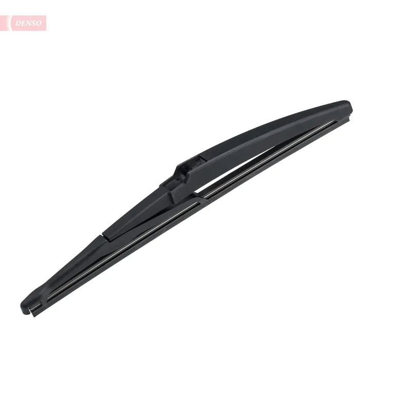 DENSO DRD-008 Bakrutetorkare