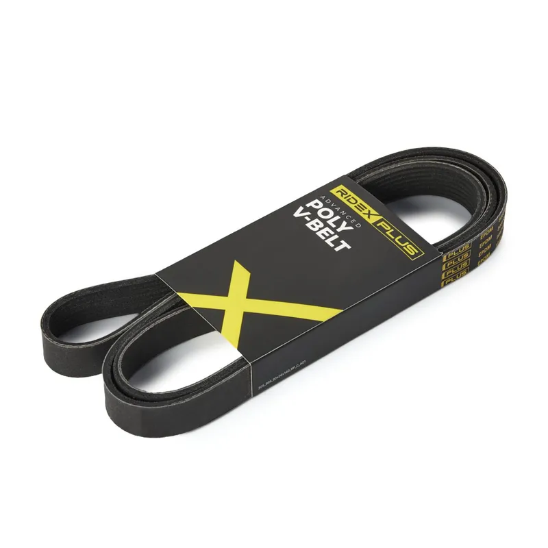 Multirem RIDEX PLUS 305P0234P