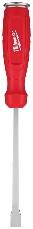 Milwaukee 4932480975 Slagskruvmejsel
