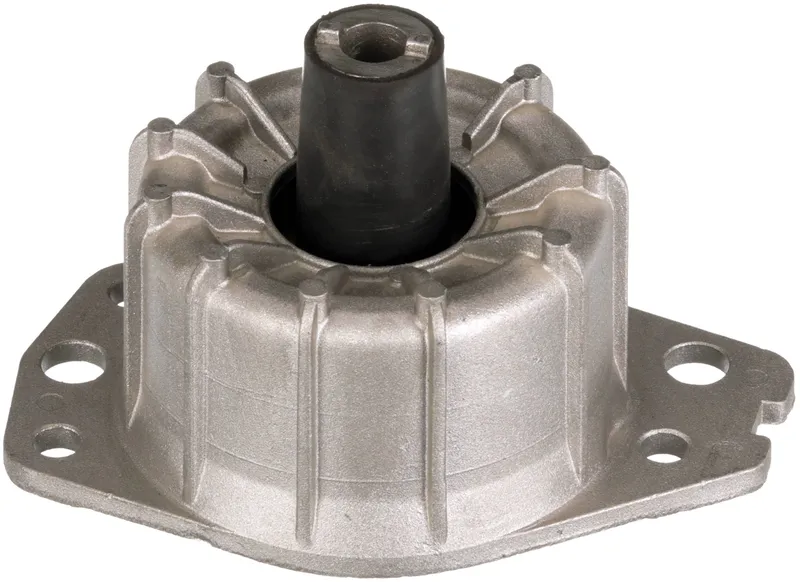 Motorkudde GATES ETM1329