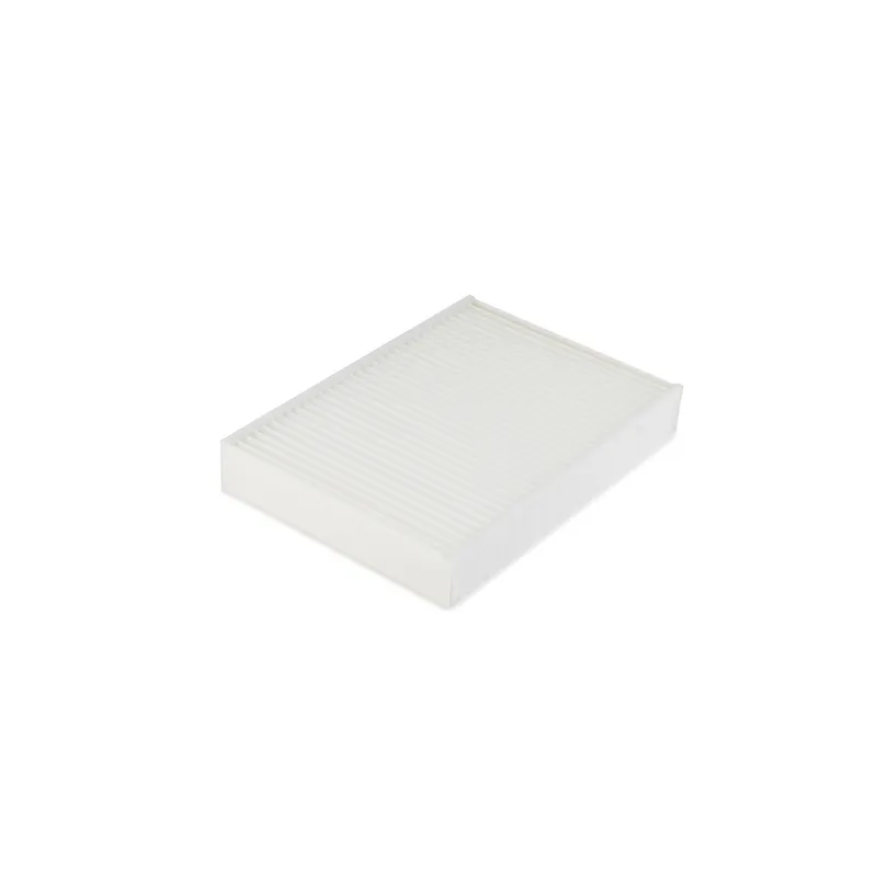 Kupéfilter UFI 53.275.00