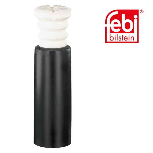 Dammskyddsats, stötdämpare FEBI BILSTEIN 36353