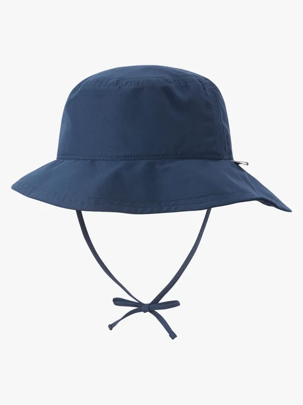 Reima Sunhat Rantsu solhatt (barn) – Navy, 46