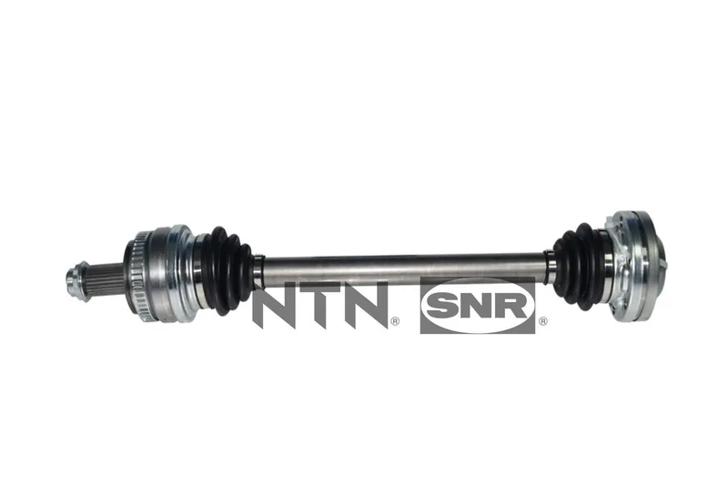 Drivaxel SNR DK50.016