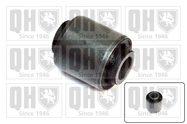 Motorkudde QUINTON HAZELL EM4684