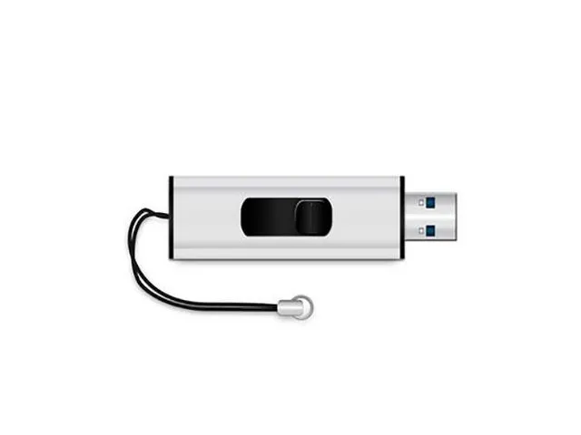 Usb-Minne Mediarange USB 3.0 64GB