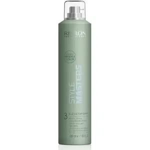 Revlon Style Masters Elevator Spray 300 ml