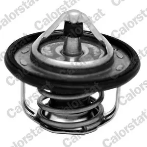 Termostat, kylvätska CALORSTAT by Vernet TH7300.95J