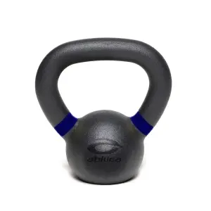 Kettlebell 8-32 kg