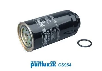 Bränslefilter PURFLUX CS954