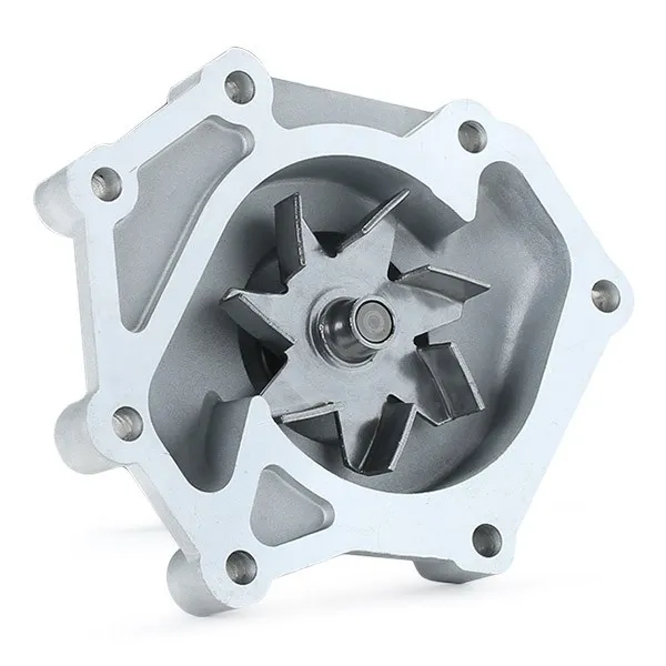 Vattenpump RIDEX 1260W0288