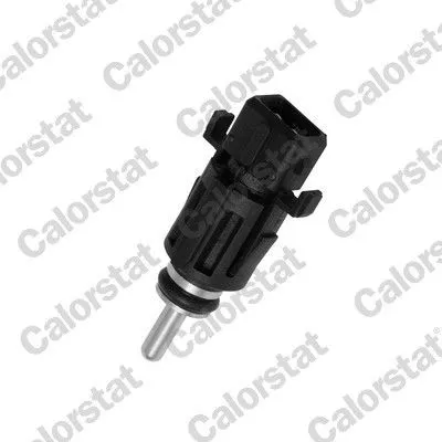 Kylvätsketemperatursensor CALORSTAT by Vernet WS3000