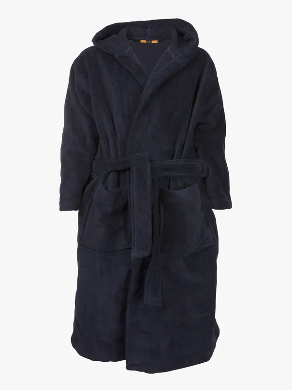 Lindberg Orbaden Badrock, Navy, 110-116