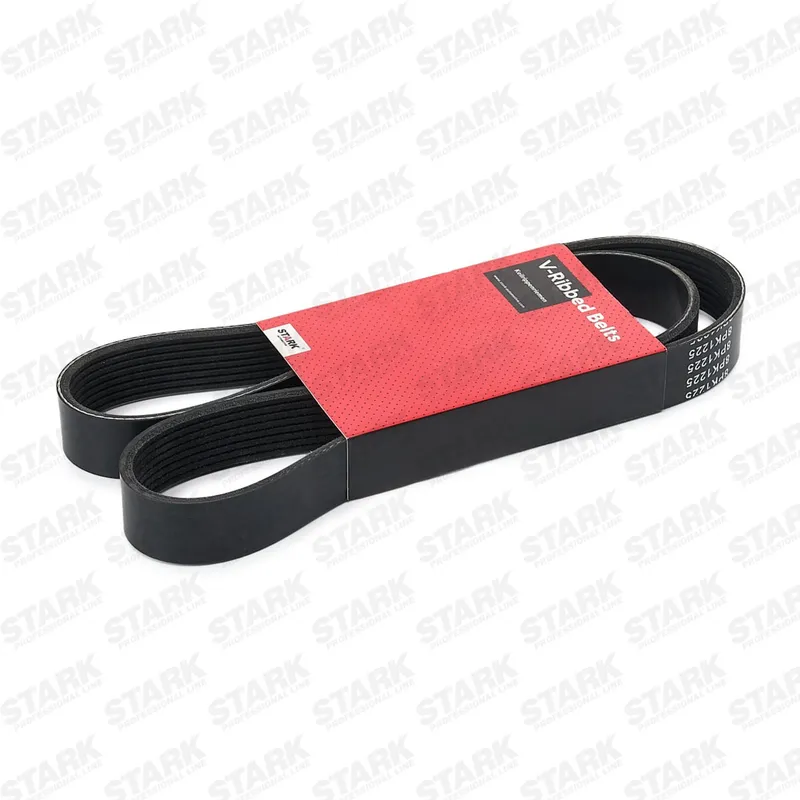 Multirem STARK SKPB-0090046