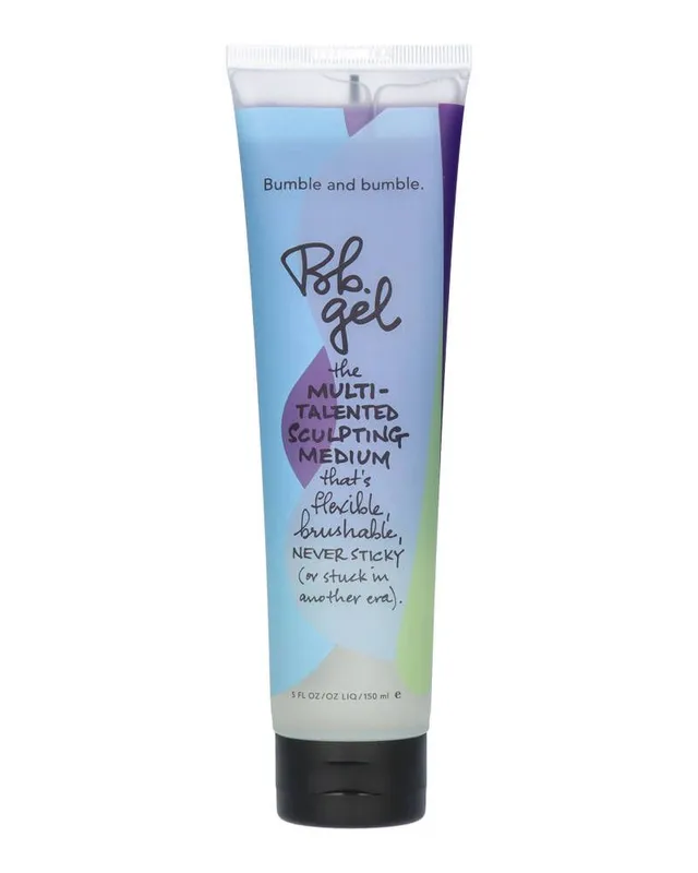 Bumble and bumble Bb. Gel 150ml
