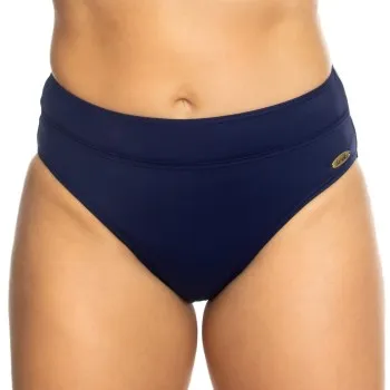 Damella Rachel Basic Brief Marin 46 Dam