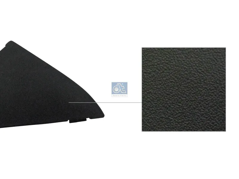 Kylargrill DT Spare Parts 7.71017