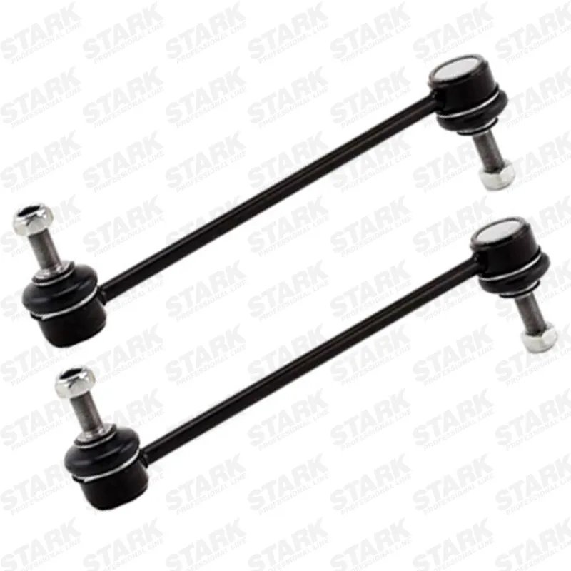 Stabilisatorstag STARK SKST-0230928
