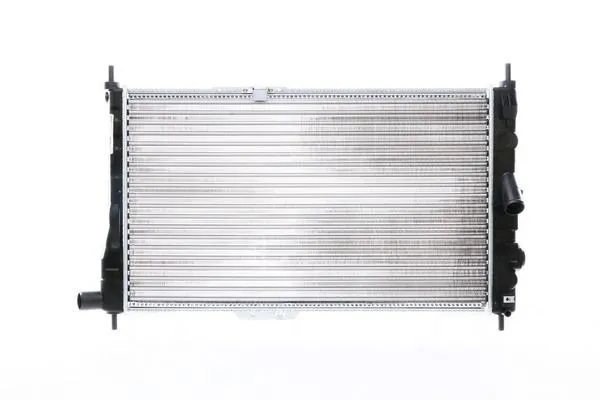 MAHLE CR 135 000S Kylare