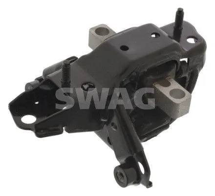 Motorkudde SWAG 30 91 9906