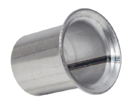 Fläns, avgasrör BOSAL 263-011