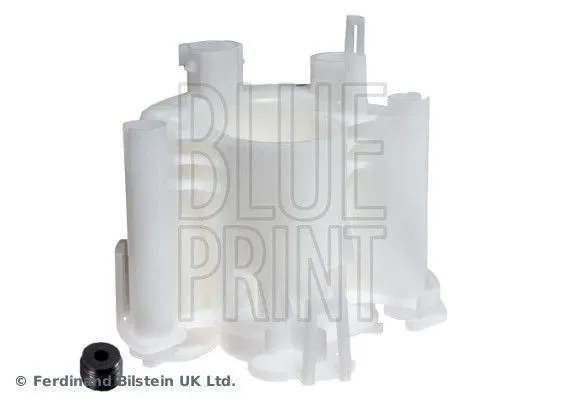 Bränslefilter BLUE PRINT ADS72311