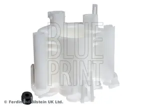 Bränslefilter BLUE PRINT ADS72311