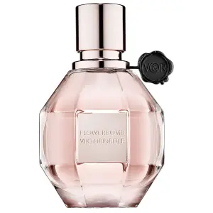 Viktor & Rolf Flowerbomb Eau de Parfum - 100 ml