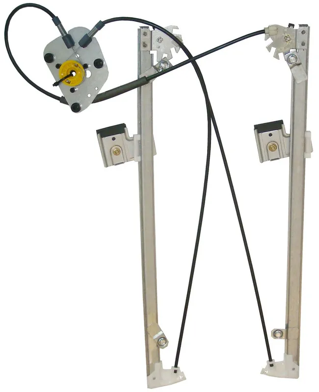Fönsterhiss VALEO 851085