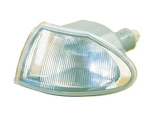 ALKAR 2102436 Blinker