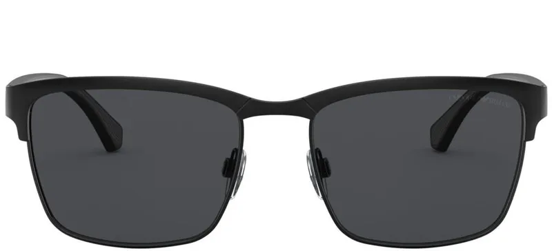 Emporio Armani EA 2087 301487