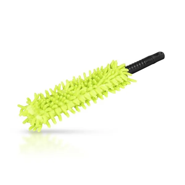 Fälgborste CAR5 Noodle Wheel Brush
