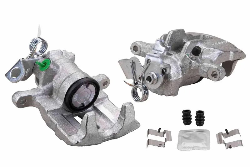 Bromsok HELLA 8AC 355 383-411