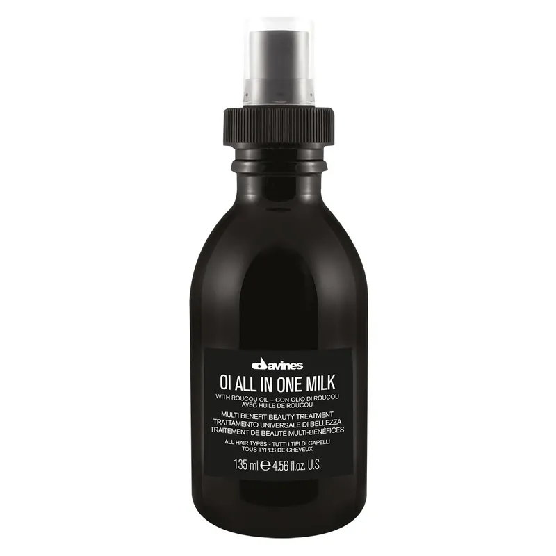 Davines Oi / All in one milk 135 ml