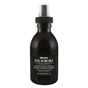 Davines Oi / All in one milk 135 ml