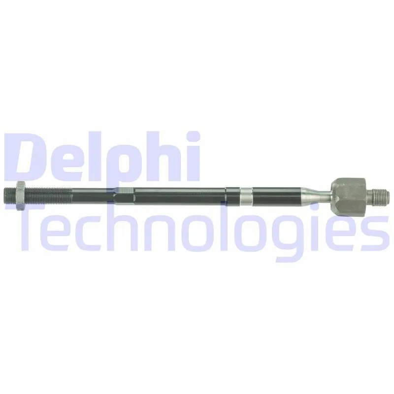 Länkarm, hjulupphängning DELPHI TC3376