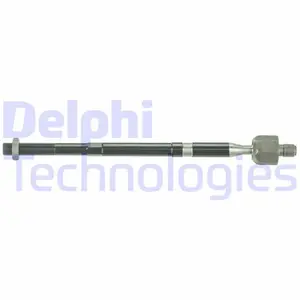 Länkarm, hjulupphängning DELPHI TC3376