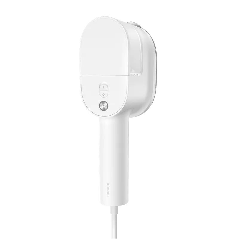 Xiaomi Ångstrykjärn Handheld Steam Iron EU
