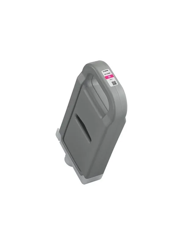 Canon PFI 3700 M