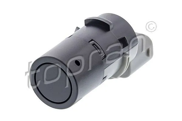 Parkeringssensor TOPRAN 502 736
