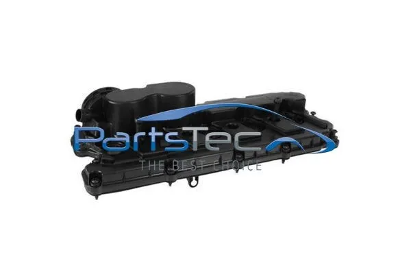 Ventilkåpa PartsTec PTA519-2047