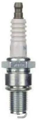Tändstift NGK 7986