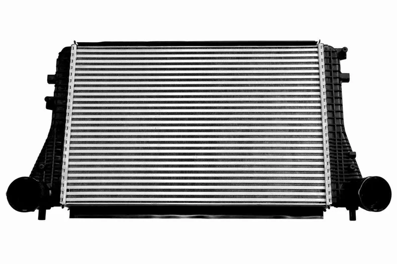 VEMO V15-60-6047 Intercooler