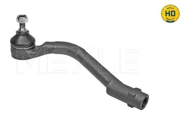 Styrled MEYLE 37-16 020 0045/HD