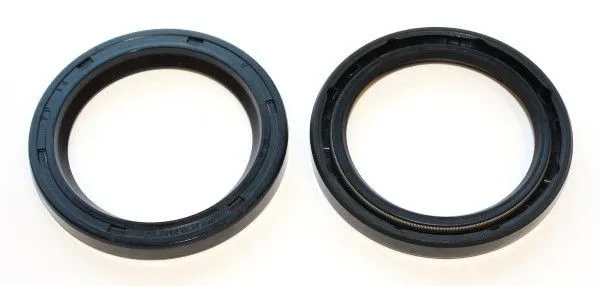 Packbox, vevaxel ELRING 040.606