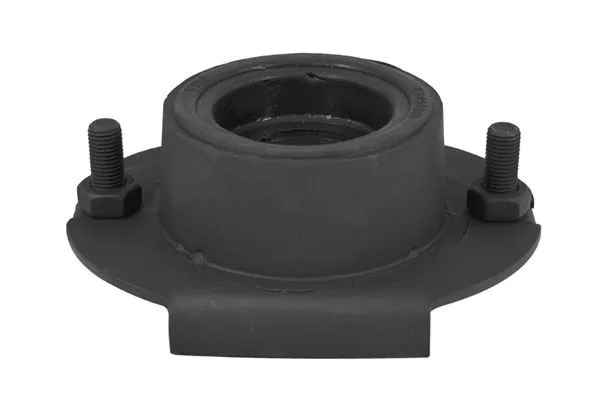 Fjäderbensmontering TEDGUM 00644269